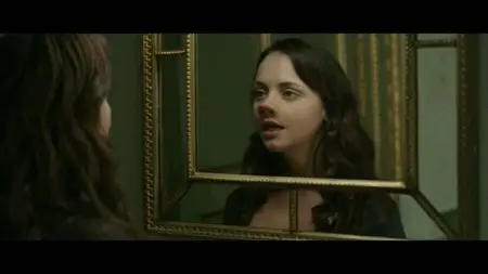 Penelope (2006)