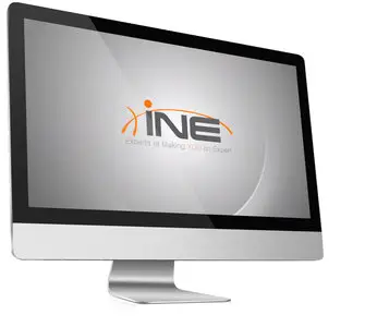 INE - CCIE Data Center: Nexus NX-OS Primer