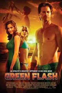 Green Flash (2009)