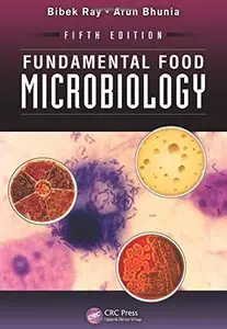 Fundamental Food Microbiology