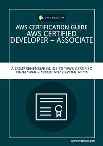 AWS Certification Guide - AWS Certified Developer - Associate