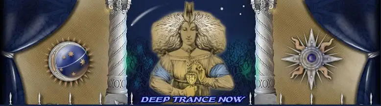 New Alchemy History Generator