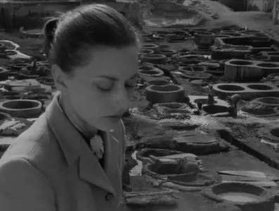 Another Sky (1954)
