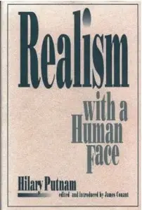 Realism with a Human Face [Repost]