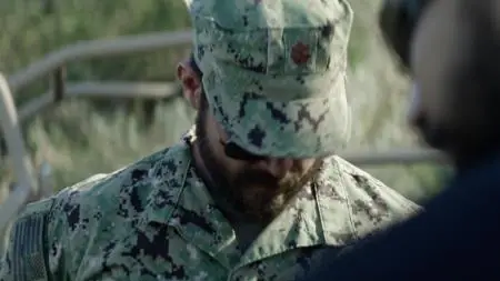 SEAL Team S02E17