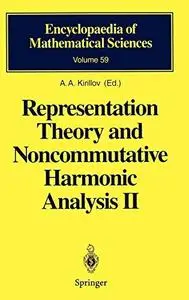Representations of Lie groups and special functions