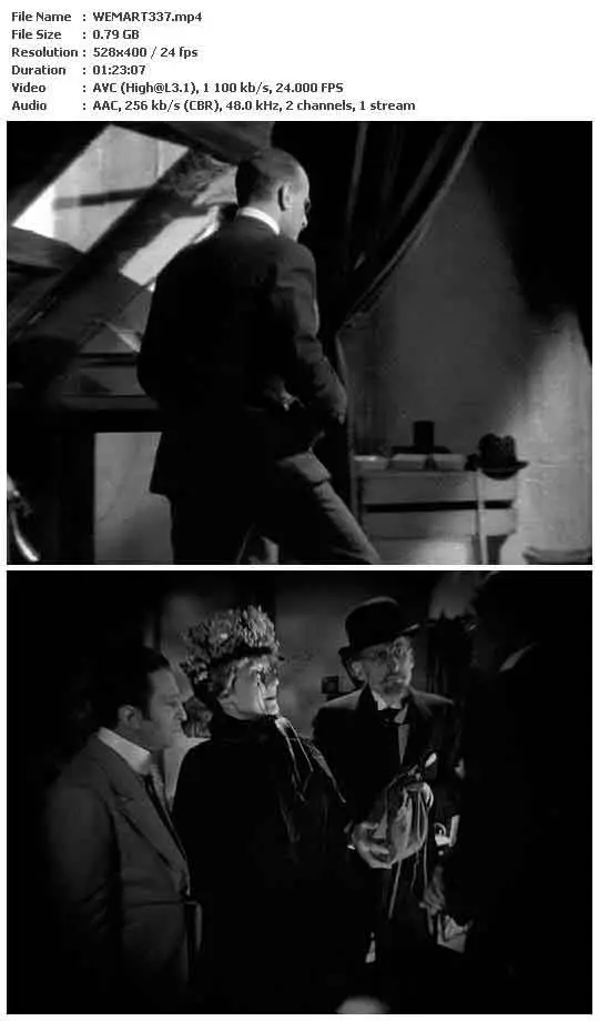 Marthe Richard (1937)