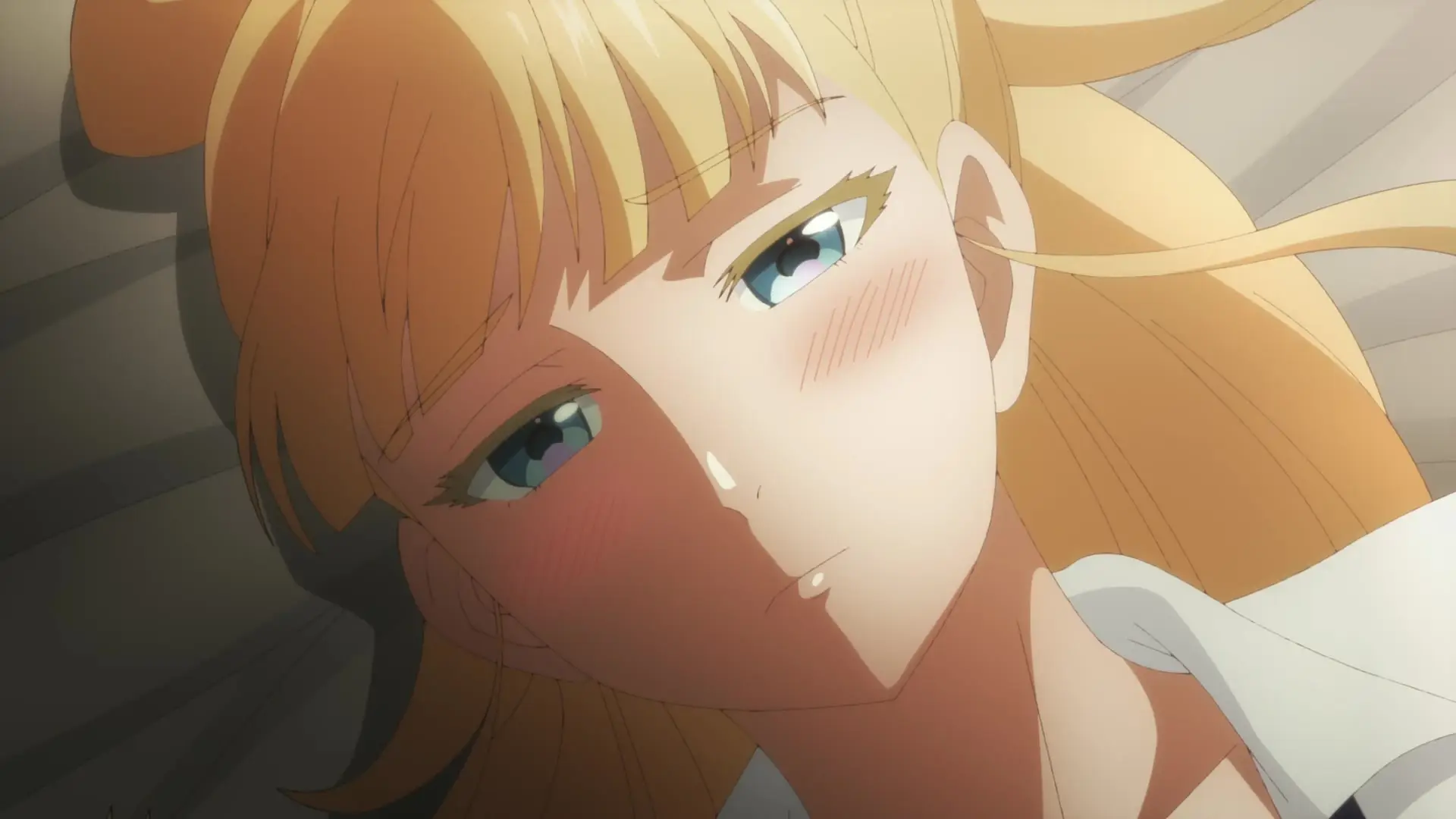 Kekkon Yubiwa Monogatari 06 mkv Kekkon Yubiwa Monogatari 06 mkv" yEnc