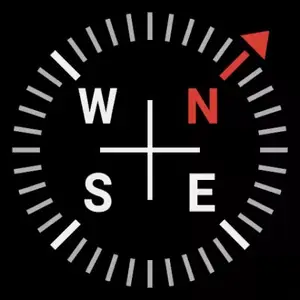 Digital Compass v17.8