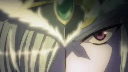 Ai Mai Mi S02E12