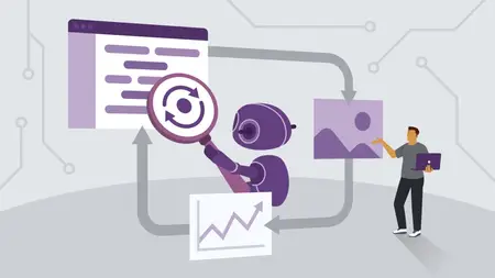 Agentic AI Architecture Foundations: Designing Autonomous AI Systems