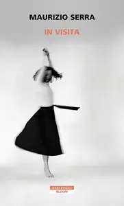 Maurizio Serra - In visita