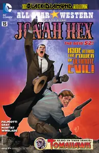 All Star Western 015 (2013) (Digital) (Nahga Empire