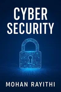Cyber Security: The Ultimate Guide to Protect, Detect, and Defend