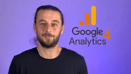 Ga4 For Beginners: Learn Google Analytics 4 In Just 1 Hour