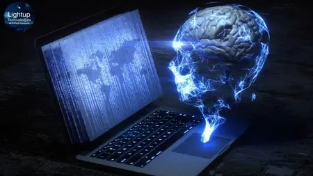 Artificial Intelligence (AI) for Beginners to Advanced