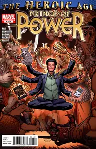 Heroic Age - Prince of Power 04 (of 04) (2010) (Minutemen-Pinky&amp;TheBrain