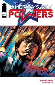 Americas Got Powers 07 (of 7) (2013) (Digital) (K6-Empire