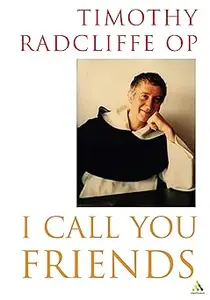 I Call You Friends: