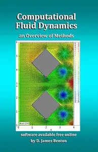Computational Fluid Dynamics: an Overview of Methods