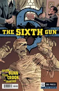 The Sixth Gun 014 (2011) (Digital) (Zone-Empire