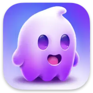 Ghost Buster Pro 3.2.7