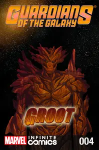 Guardians of the Galaxy Infinite Comic 004 (2013) (+ cover) (digital) (Son of Ultron-Empire