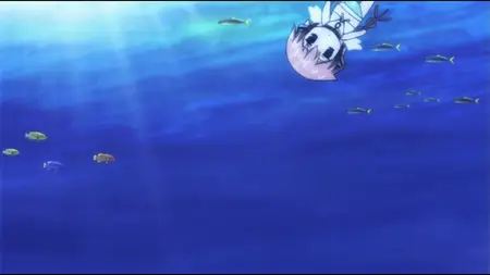 Sora no Otoshimono NCED05 (BD 1920x1080 x264 FLAC