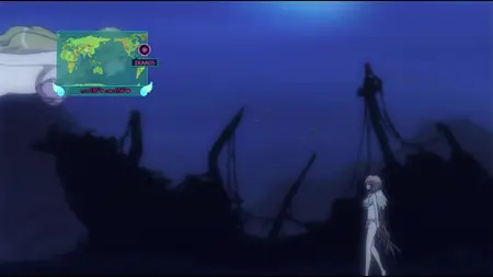Sora no Otoshimono NCED05 (BD 1920x1080 x264 FLAC