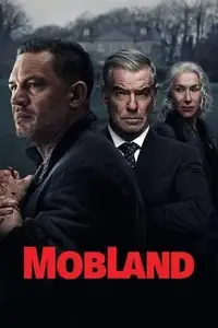 MobLand S01E03