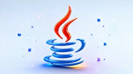 Java Programming Real Interview Coding Exercises