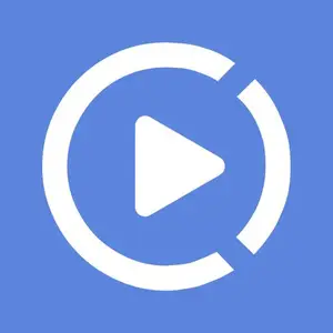 Podcast Republic - Podcast app v26.5.4R
