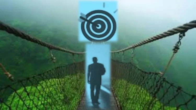 Strategic Leadership in Crisis Environments