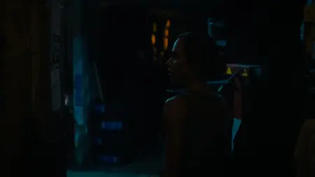 Countdown S01E02