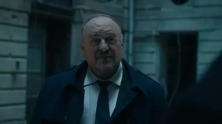 Countdown S01E02