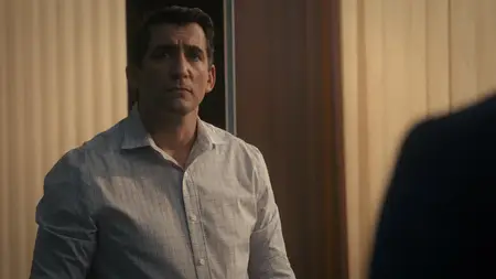 Countdown S01E02