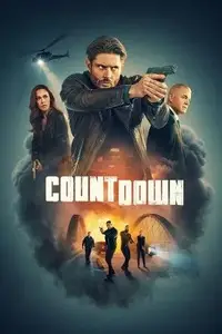 Countdown S01E02