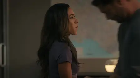 Countdown S01E02