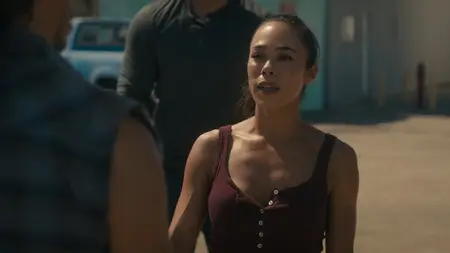 Countdown S01E02