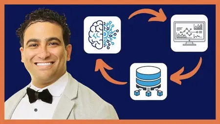 AI Project Lifecycle Mastery: Strategy to Deployment - 2025