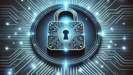 Cyber Security For Beginners Like Never Before