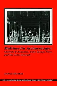 Multimedia Archaeologies