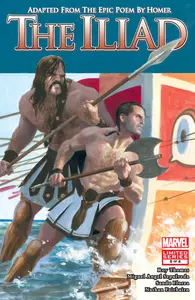 Marvel Illustrated Iliad 005 (2008) (Digital) (Shadowcat-Empire