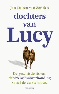 Dochters van Lucy (Dutch Edition)