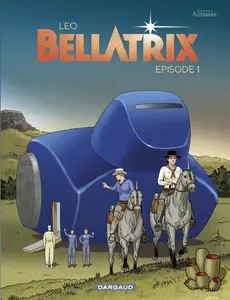 Bellatrix 01