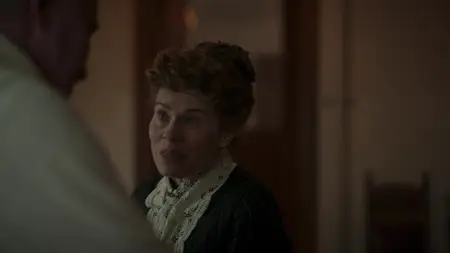 The Gilded Age S03E03