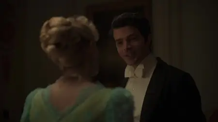 The Gilded Age S03E03
