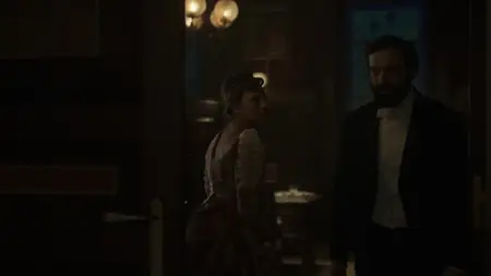 The Gilded Age S03E03