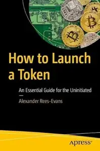 How to Launch a Token