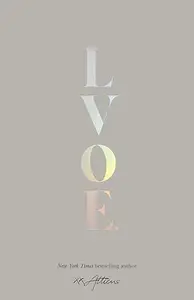 Lvoe: Poems, Epigrams and Aphorisms